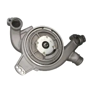 WP-MN117 THERMOTEC