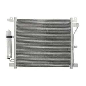 KTT110501 THERMOTEC