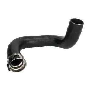 DCF104TT THERMOTEC