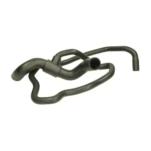 DWX056TT THERMOTEC