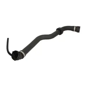 DWB220TT THERMOTEC