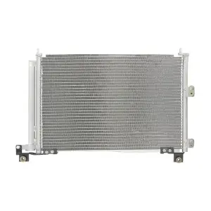 KTT110493 THERMOTEC