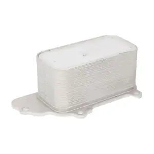 D4Y007TT THERMOTEC