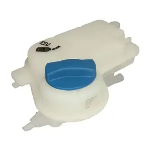 DBW024TT THERMOTEC