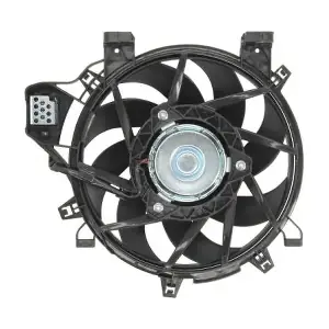 D8X024TT THERMOTEC