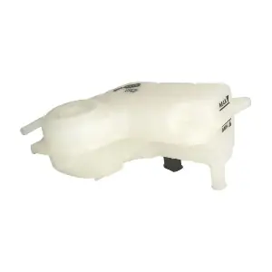 DBA006TT THERMOTEC