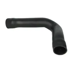 THERMOTEC DCW105TT
