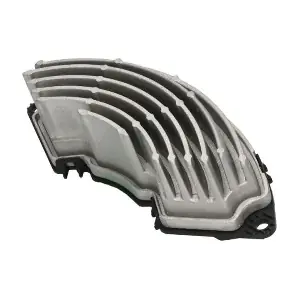 DEF015TT THERMOTEC