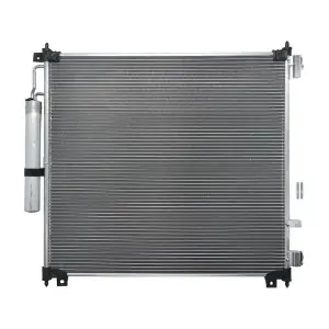 KTT110790 THERMOTEC