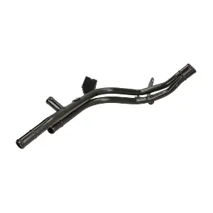 DWW277TT THERMOTEC