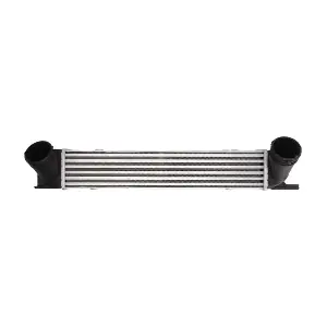 THERMOTEC DAB003TT