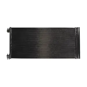 KTT110586 THERMOTEC