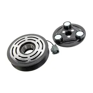 KTT040049 THERMOTEC