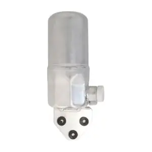 KTT120065 THERMOTEC