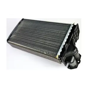 D6P005TT THERMOTEC