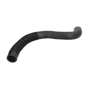 DW1023TT THERMOTEC