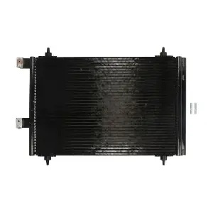 KTT110157 THERMOTEC