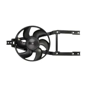 D8F001TT THERMOTEC