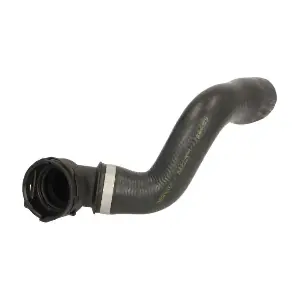 DWX225TT THERMOTEC