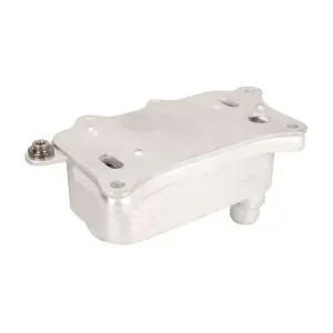 THERMOTEC D4A017TT
