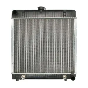 D7M080TT THERMOTEC