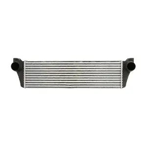 THERMOTEC DAM036TT