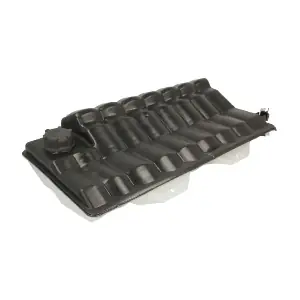THERMOTEC DBDA002TT