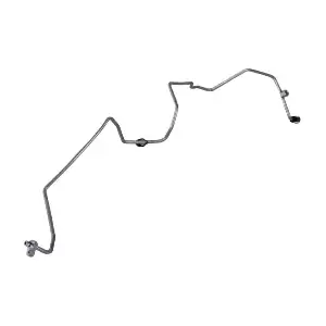 KTT160096 THERMOTEC