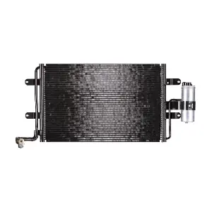 THERMOTEC KTT110003