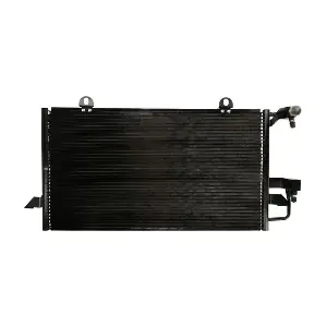 KTT110213 THERMOTEC