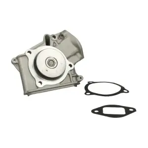 D10316TT THERMOTEC
