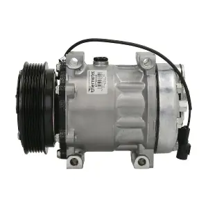 THERMOTEC KTT090245