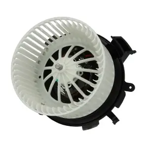 DDM013TT THERMOTEC