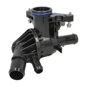 D2G023TT THERMOTEC