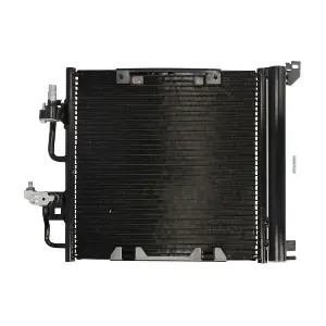 THERMOTEC KTT110026