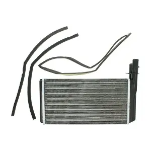 D6D002TT THERMOTEC