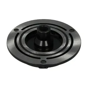 KTT020050 THERMOTEC