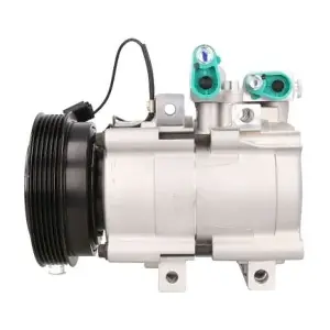 KTT090021 THERMOTEC