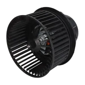 DDG015TT THERMOTEC