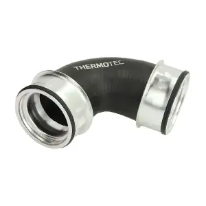 DCW153TT THERMOTEC