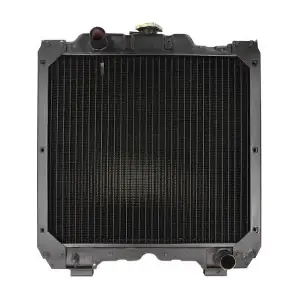 87610780 NEW HOLLAND