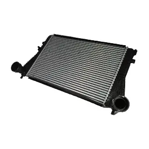 DAW005TT THERMOTEC