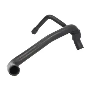 DWM081TT THERMOTEC