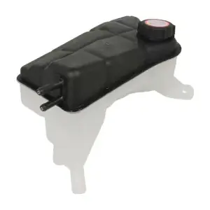 THERMOTEC DBG012TT