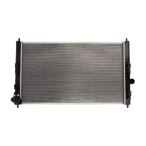 D7C007TT THERMOTEC