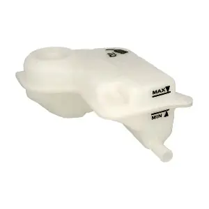 THERMOTEC DBW010TT