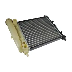 D7F007TT THERMOTEC