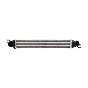 THERMOTEC DAB008TT