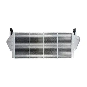 THERMOTEC DAR010TT