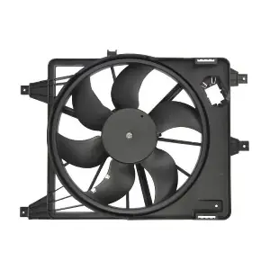 D8R005TT THERMOTEC